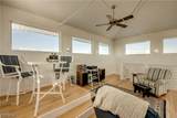 4081 Galt Island Avenue - Photo 45