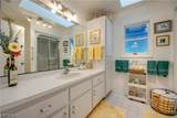 4081 Galt Island Avenue - Photo 46