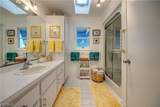 4081 Galt Island Avenue - Photo 47