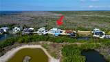 4081 Galt Island Avenue - Photo 49