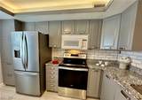 2828 Jackson Street - Photo 1