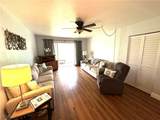 2828 Jackson Street - Photo 10
