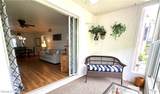 2828 Jackson Street - Photo 11