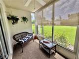 2828 Jackson Street - Photo 12