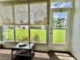 2828 Jackson Street - Photo 13