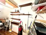 2828 Jackson Street - Photo 14