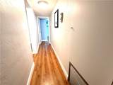 2828 Jackson Street - Photo 15