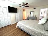2828 Jackson Street - Photo 17