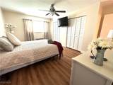 2828 Jackson Street - Photo 18