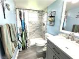 2828 Jackson Street - Photo 19