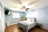 2828 Jackson Street - Photo 20
