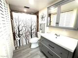 2828 Jackson Street - Photo 21