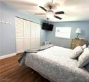 2828 Jackson Street - Photo 24