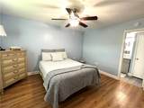 2828 Jackson Street - Photo 25