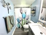 2828 Jackson Street - Photo 26