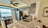2828 Jackson Street - Photo 3