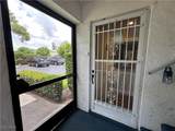 2828 Jackson Street - Photo 30
