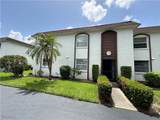 2828 Jackson Street - Photo 31
