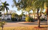 2828 Jackson Street - Photo 50
