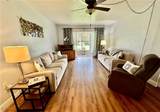 2828 Jackson Street - Photo 8
