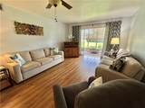 2828 Jackson Street - Photo 9