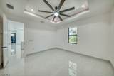 1510 35th Street - Photo 15