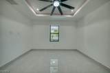 1510 35th Street - Photo 16