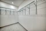 1510 35th Street - Photo 17