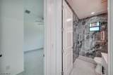 1510 35th Street - Photo 18