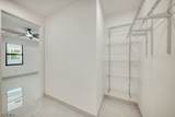 1510 35th Street - Photo 19