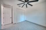 1510 35th Street - Photo 20