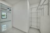 1510 35th Street - Photo 21