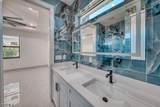 1510 35th Street - Photo 22