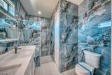 1510 35th Street - Photo 26