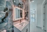 1510 35th Street - Photo 27