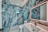 1510 35th Street - Photo 28