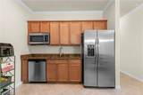 10996 Cherry Laurel Drive - Photo 13