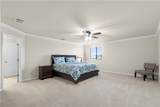 10996 Cherry Laurel Drive - Photo 18