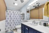 3005 18th Avenue - Photo 22