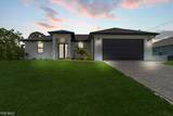 4536 35th Place - Photo 1