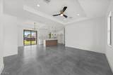 4536 35th Place - Photo 17