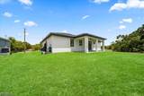 4536 35th Place - Photo 22