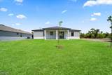 4536 35th Place - Photo 24