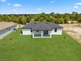 4536 35th Place - Photo 25