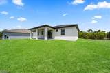 4536 35th Place - Photo 27