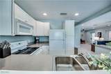 16040 Tortuga Street - Photo 10