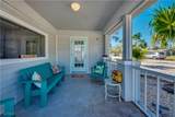 16040 Tortuga Street - Photo 6