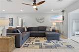 16040 Tortuga Street - Photo 8