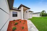 740 Chestnut Street - Photo 4