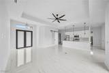 740 Chestnut Street - Photo 5